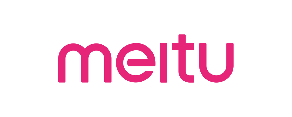 媒体资源库 - Meitu 美图公司